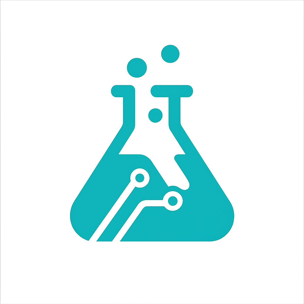 SalluLabs Logo